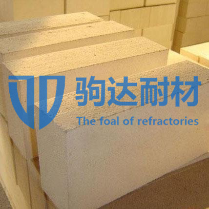 高強隔熱磚