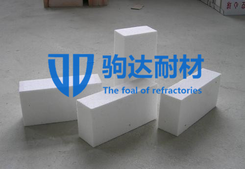 �߿������������X������u