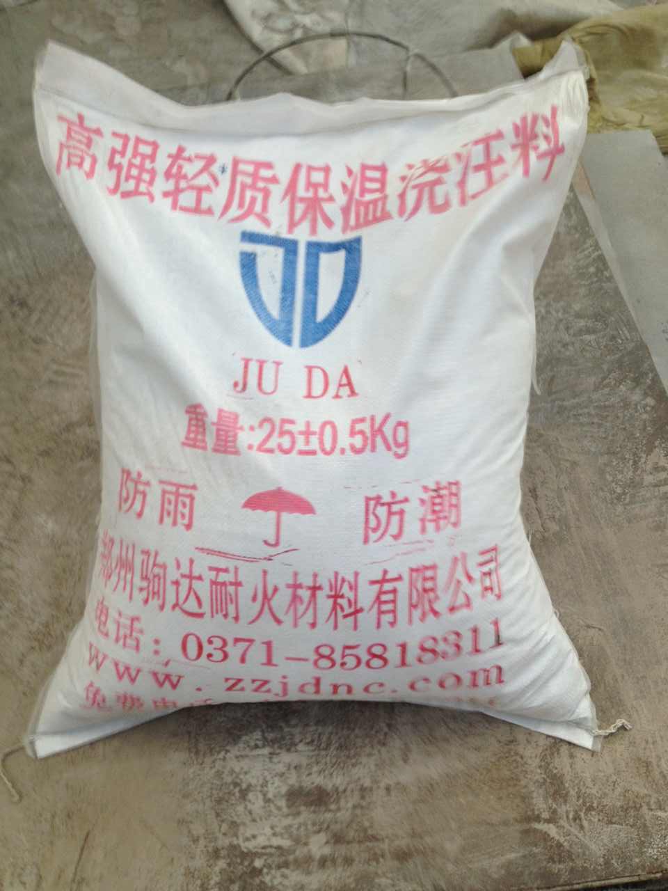 �p�|���؝�ע��