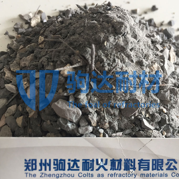 �X���|��w�S��ע��