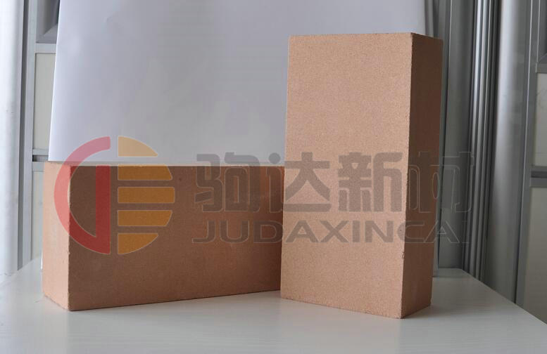 �p�|ճ�����شu