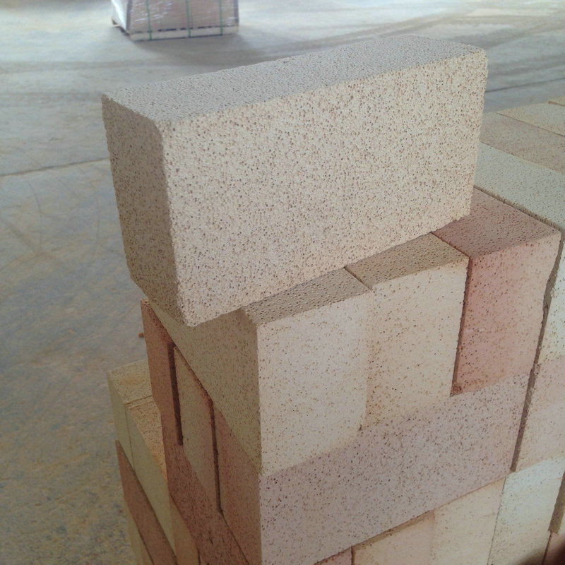 ���X���p�u