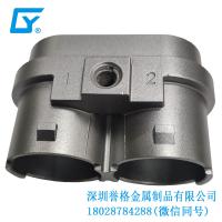 深圳鎂合金壓鑄件的應(yīng)用領(lǐng)域有哪些？