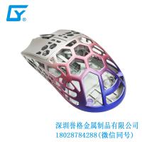 壓得穩(wěn)，鑄得美！深圳鋁合金壓鑄技術(shù)詳解