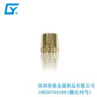 挑戰(zhàn)極限！鋅合金壓鑄工藝比拼！