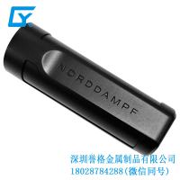 壓鑄廠未來的道路如何，該如何走