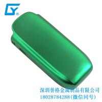 譽(yù)格快人一步申請(qǐng)品牌專利，壓鑄廠家將迎來自...